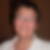 Photo de profil de Nicole Leroy