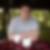 Photo de profil de Christophe Boulanger