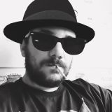 Photo de profil de Bruno Carvalho
