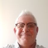 Photo de profil de Patrick Bourdon
