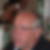 Photo de profil de Francois Couche