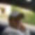 Photo de profil de Reynald Flament