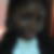 Photo de profil de Vanelle Ogoula Azongoma