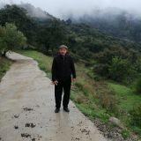 Photo de profil de Abdelkader Terai