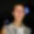 Photo de profil de Yannick Kerjolon