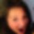 Photo de profil de Marion Fourier