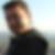 Photo de profil de Xavier Peuziat