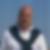 Photo de profil de Alain Vigneaux
