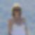 Photo de profil de Mary-Jose Boynard