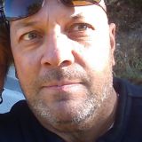 Photo de profil de Gilles Micoulas