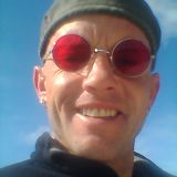 Photo de profil de Johan Girard