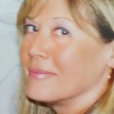 Photo de profil de Odile Grob