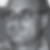 Photo de profil de Daniel Horen