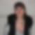 Photo de profil de Valérie Le Duigou