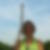 Photo de profil de Gwenaelle Bodiguel