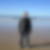 Photo de profil de Didier Fourez