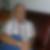 Photo de profil de Bernard Lerner