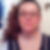 Photo de profil de Veronique Bernaux