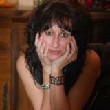 Photo de profil de Sonia Alingre