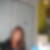 Photo de profil de Sabine Maffray