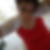 Photo de profil de Jessica Delbe