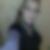 Photo de profil de Stephanie Martine
