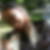 Photo de profil de Grace Marybelle Bayindoula  Mouk