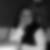 Photo de profil de Peggy Hadid Née Bouton