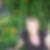 Photo de profil de Marie-Hélène Duchein