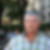 Photo de profil de Jacques Portolan