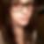 Photo de profil de Sophie Guerendel