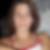 Photo de profil de Caroline Roussot