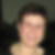 Photo de profil de Michele Derache