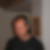 Photo de profil de Thierry Hamelain