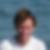 Photo de profil de Gilles Kintzinger