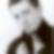 Photo de profil de Davy Gaudel