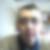 Photo de profil de Jean-Luc Clary