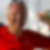 Photo de profil de Gerard Paviet