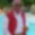 Photo de profil de Bernard Lemasson