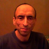 Photo de profil de Adriano Antonio Amaro