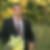 Photo de profil de Thomas Privat