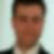 Photo de profil de Raphael Sazio