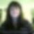 Photo de profil de Marie-Christine Alviani