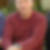 Photo de profil de Bernard Gueffier