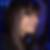 Photo de profil de Sandra Donny