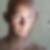 Photo de profil de Philippe Carpentier