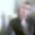 Photo de profil de Vincent Bourguignon