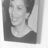 Photo de profil de Christiane Kitchakarn