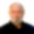 Photo de profil de Roger Nifle