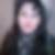 Photo de profil de Catherine Brahim
